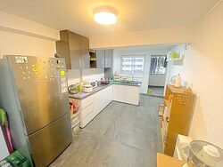 Blk 20 Telok Blangah Crescent (Bukit Merah), HDB 3 Rooms #633841471